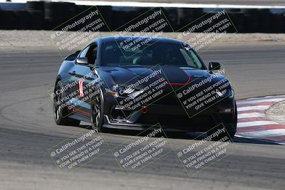 media/Apr-20-2025-Speed Ventures (Sun) [[fbebd6eb25]]/Black/Session 2 (Turn 11)/